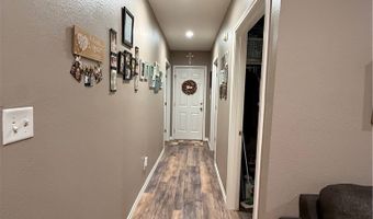 1700 S Cameron St, Alice, TX 78332
