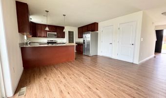 352 QUAIL LANDING Cir, Magnolia, DE 19962