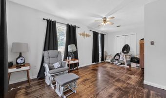 797 FALCON Dr NE, Abingdon, VA 24210