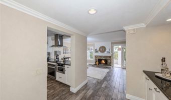 515 S Westford St, Anaheim, CA 92807