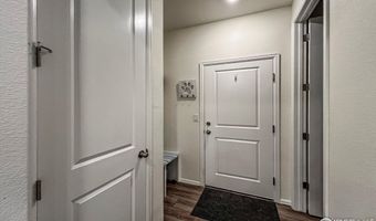 17614 Cherokee St, Broomfield, CO 80023