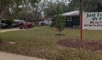 13329 Hwy 84, Ashford, AL 36312