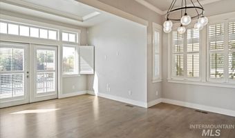 2964 S Rookery Ln, Boise, ID 83706