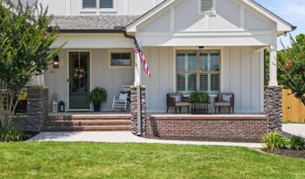 3528 Morning Dew Cv, Apison, TN 37302