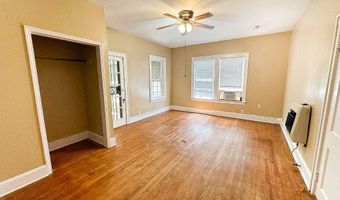 657 Kirby Pl, Shreveport, LA 71104