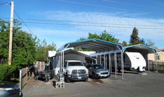 2866 Carroll Ave, Bonanza, OR 97623