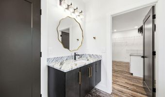 8698 Creekstone Ct, Alvaton, KY 42122