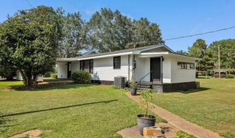 2081 AL HIGHWAY 22, Alexander City, AL 35010