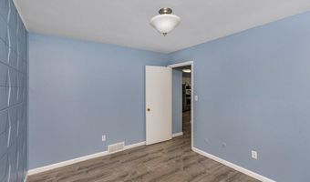 7 Elgin St B, Albany, NY 12205