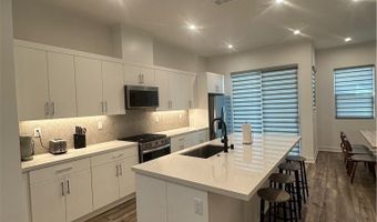 1615 W Cara Dr, Anaheim, CA 92805