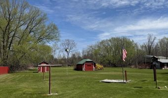 3301 US 23 S, Alpena, MI 49707