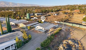 53651 US Highway 371 52, Anza, CA 92539