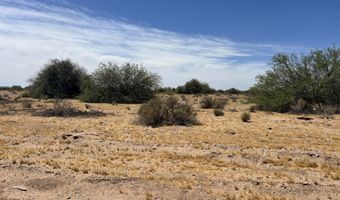 W Kortsen Road 72, Casa Grande, AZ 85193