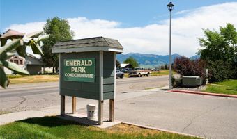 1132 Cruiser Lane F, Belgrade, MT 59714