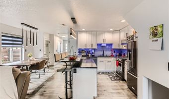 3163 SW 199TH Ter, Beaverton, OR 97003