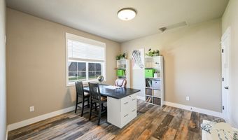 229 Sharron Ln, Billings, MT 59105