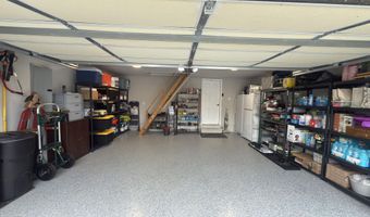 7 Old Mill Ct, Barnegat, NJ 08005