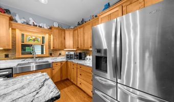 1731 Apple Pie Rdg, Alto, GA 30510