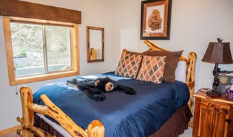 103 Woodpine Ct 2, Alto, NM 88312