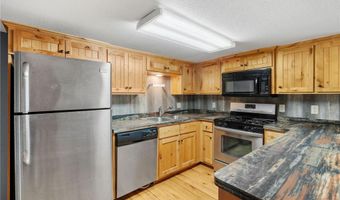 17551 Round Lake Blvd NW, Andover, MN 55304