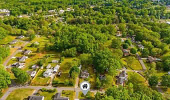 311 Sharon Ave, Asheboro, NC 27203