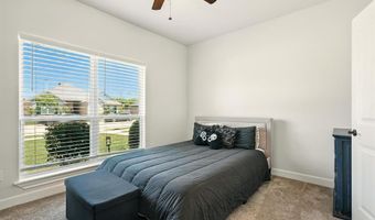 6542 Cedar Elm Dr, Abilene, TX 79606