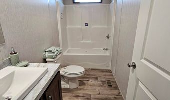 126 Candleberry Lane Lot 7 Adamsburg PA Lot 7, Adamsburg, PA 15611