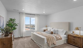 2954 W LaGrand St #1158, Cedar City, UT 84720