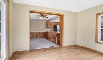 517 S Scott St, Adrian, MI 49221