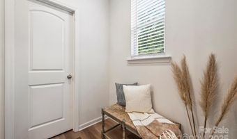 15113 Autumn Sage Dr, Charlotte, NC 28278