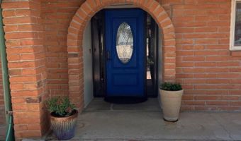 374 W Duane St, Benson, AZ 85602