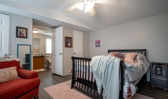 3655 Neese Commerce, Hull, GA 30646