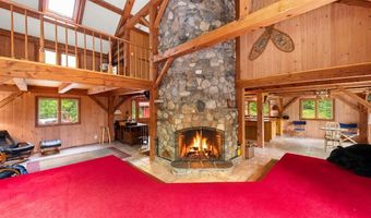 269 Knowles Hill Rd, Alexandria, NH 03222