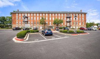 2639 BOSTON St 111, Baltimore, MD 21224