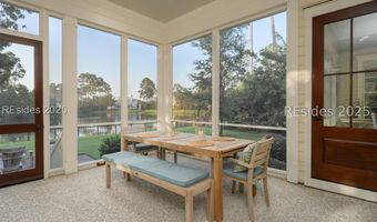 15 Hunting Lodge Rd, Bluffton, SC 29910