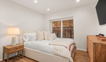 980 Cemetery Ln, Aspen, CO 81611