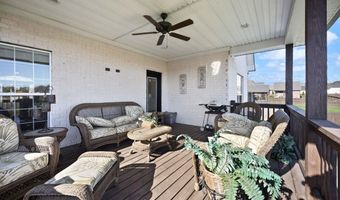 8680 Drakes Blvd, Alvaton, KY 42122