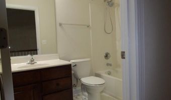43360 OLD RYAN Rd, Ashburn, VA 20148