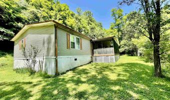 2629 Toms Creek Rd, Barboursville, WV 25504