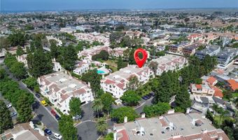 17191 Corbina Ln 207, Huntington Beach, CA 92649