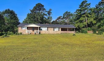 575 Beverly Hills Rd, Camden, SC 29020