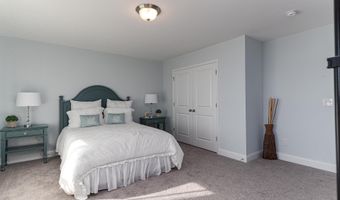1517 Two Notch Cir, Ash, NC 28420