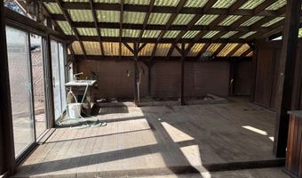 5120 Millwood Rd, San Diego, CA 92117