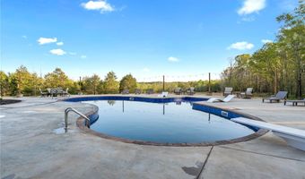 150 Smith Motors Dr, Belton, SC 29627