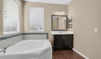 6966 Florido Rd, Las Vegas, NV 89178