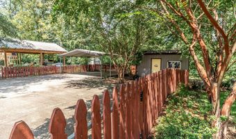 3121 Ramsgate Rd, Augusta, GA 30909