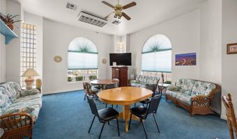 3550 Bay Sands Dr 1101, Laughlin, NV 89029