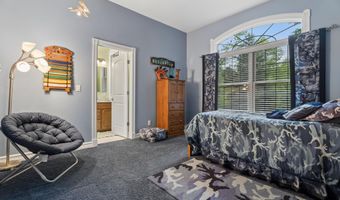 1165 Trowbridge Dr, Alpena, MI 49707