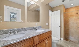 3707 PELICAN Ln, Orlando, FL 32803