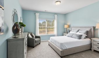 23 Sonoma Dr, Adairsville, GA 30103